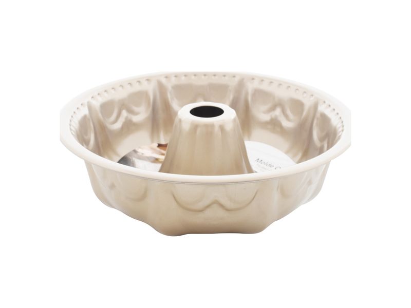 Molde-Queque-Mainstays-1-12935