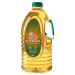Aceite-El-Dorado-Vegetal-3750Ml-1-6081