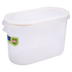 Click-Clack-Ovalado-Guatepl-Aq-18Oz-Natu-3-393