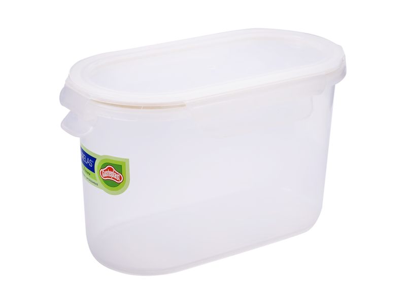 Click-Clack-Ovalado-Guatepl-Aq-18Oz-Natu-3-393