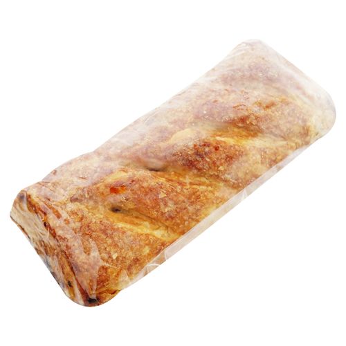 Galletas De Avena Unidad