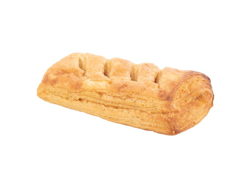 Strudel-Pina-1-54-Un-1-14125