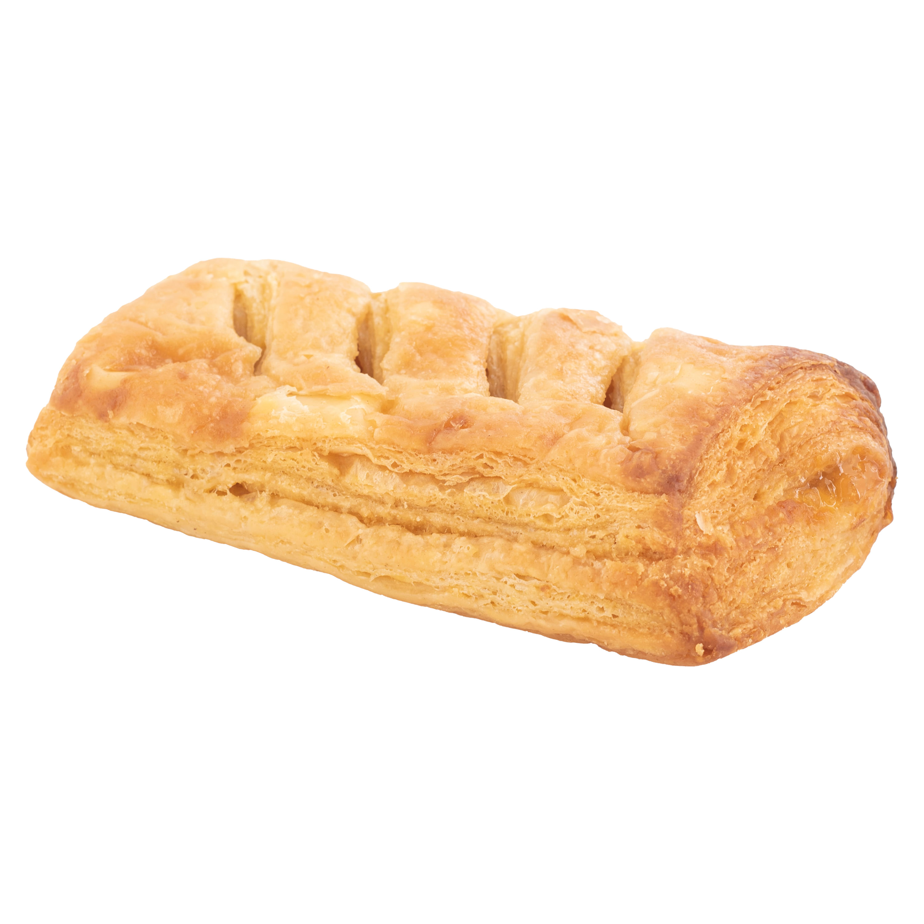 Strudel-Pina-1-54-Un-1-14125