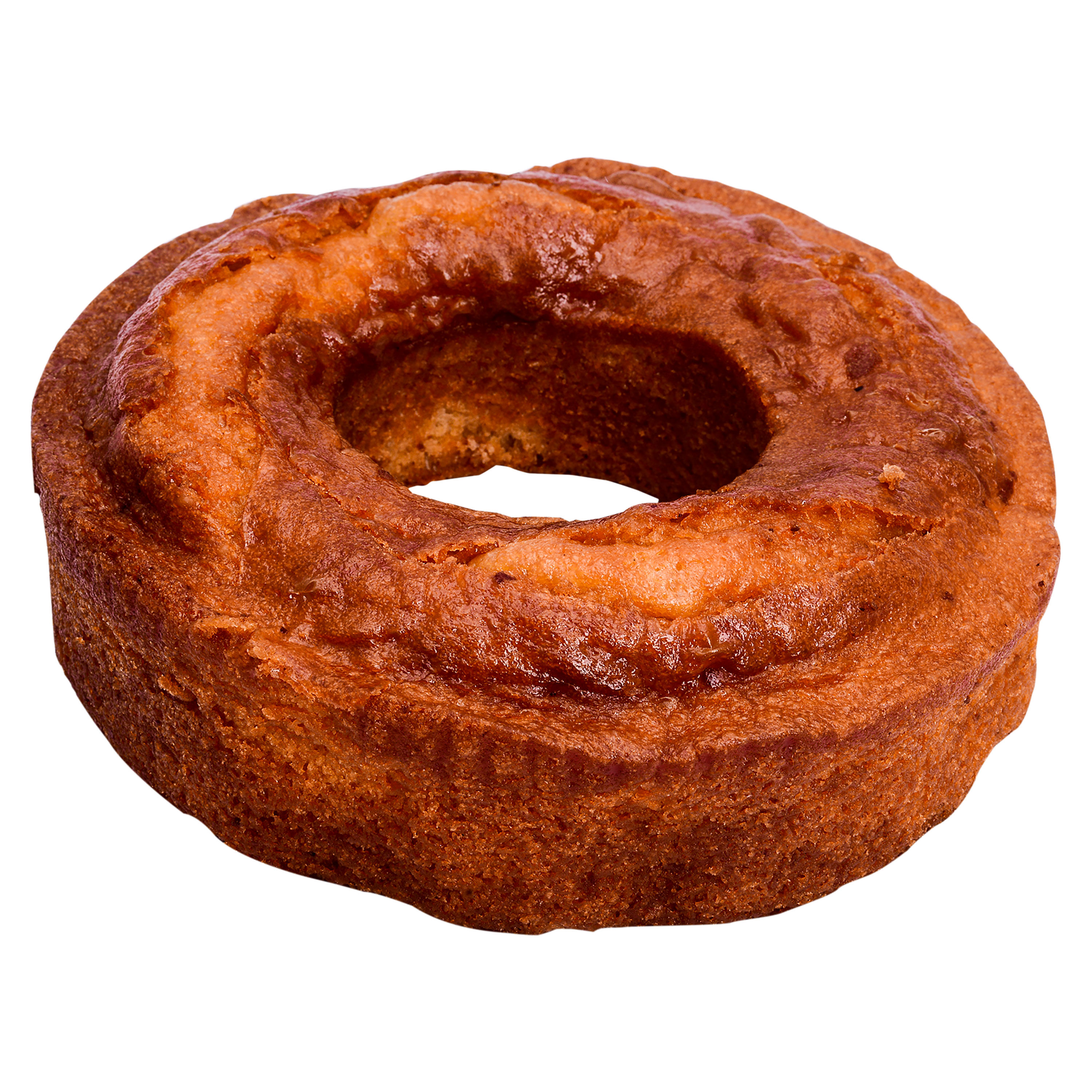 Ring-Cake-Vainilla-American-Donuts-1-14163