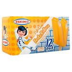 Paletas-Eskimo-12Pk-Fruta-Rell-900Gr-2-3791