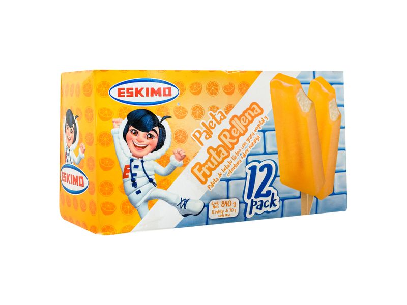 Paletas-Eskimo-12Pk-Fruta-Rell-900Gr-2-3791