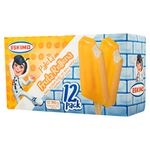 Paletas-Eskimo-12Pk-Fruta-Rell-900Gr-3-3791