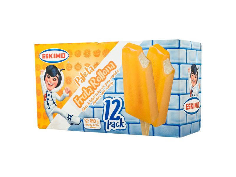 Paletas-Eskimo-12Pk-Fruta-Rell-900Gr-3-3791