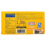 Paletas-Eskimo-12Pk-Fruta-Rell-900Gr-4-3791