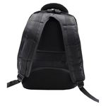 Mochila-Compartimien-Laptop-Negro-Y-Azul-2-14732