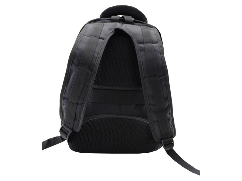 Mochila-Compartimien-Laptop-Negro-Y-Azul-2-14732