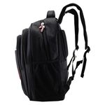 Mochila-Compartimien-Laptop-Negro-Y-Azul-3-14732