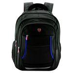 Mochila-Compartimien-Laptop-Negro-Y-Azul-1-14732