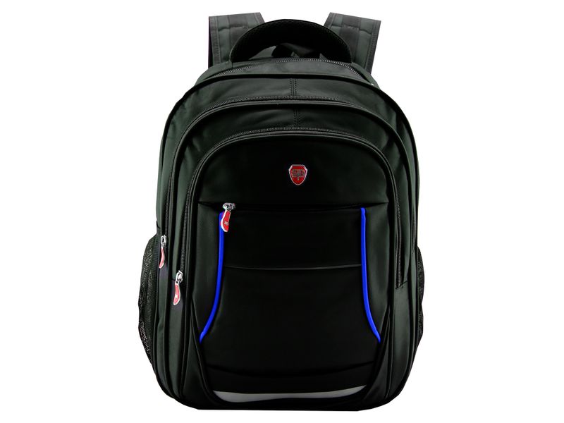 Mochila-Compartimien-Laptop-Negro-Y-Azul-1-14732