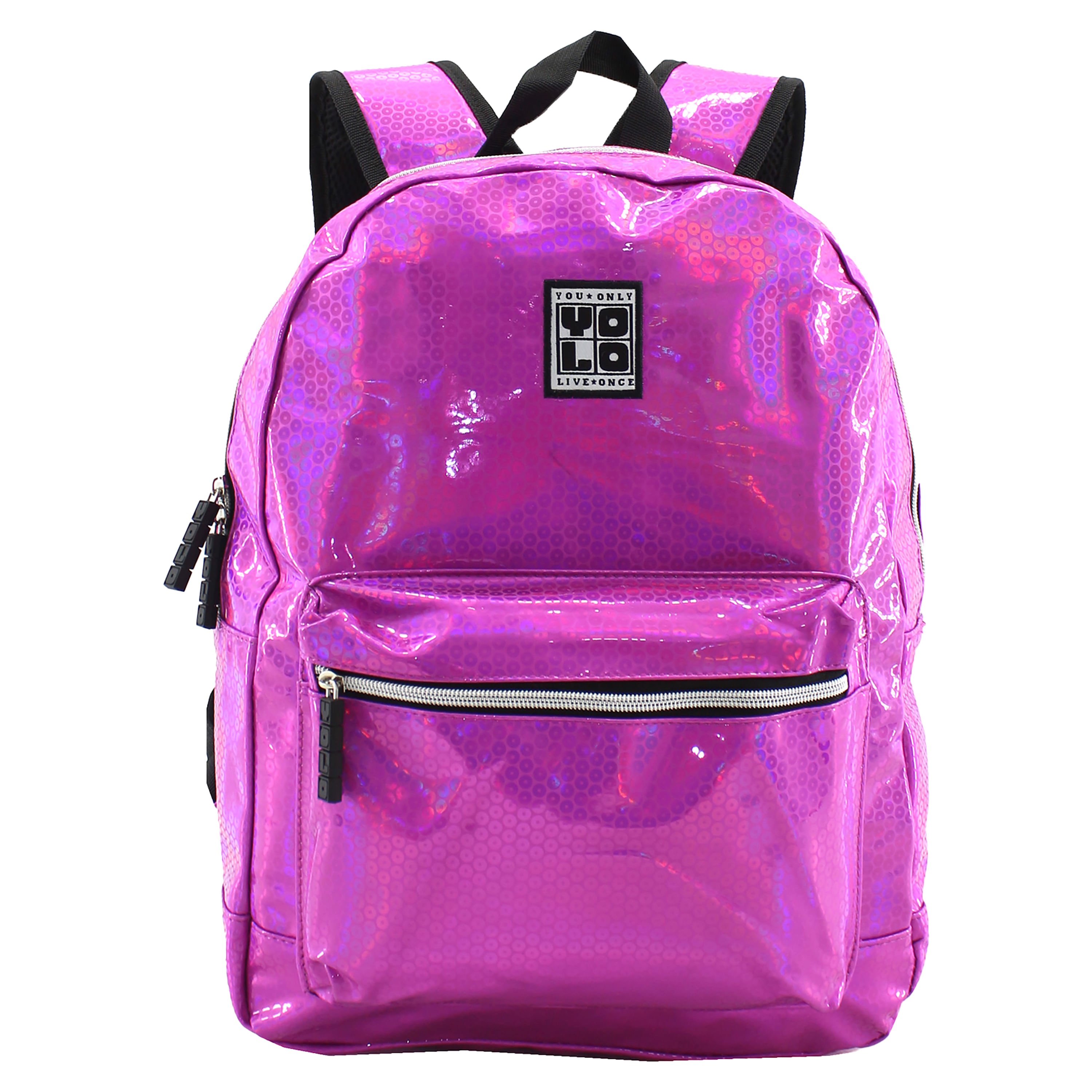 Mochila Joma Fucsia ✓ Talla S Color Fucsia