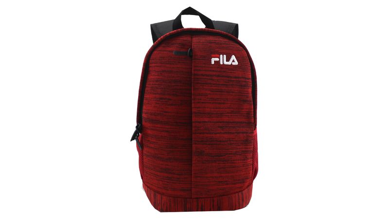 MOCHILA UNISEX FILA PRINT - Mochilas - FILA