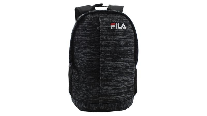 Mochilas discount fila sprinter