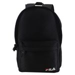 Mochila-Juvenil-Negra-1-14807
