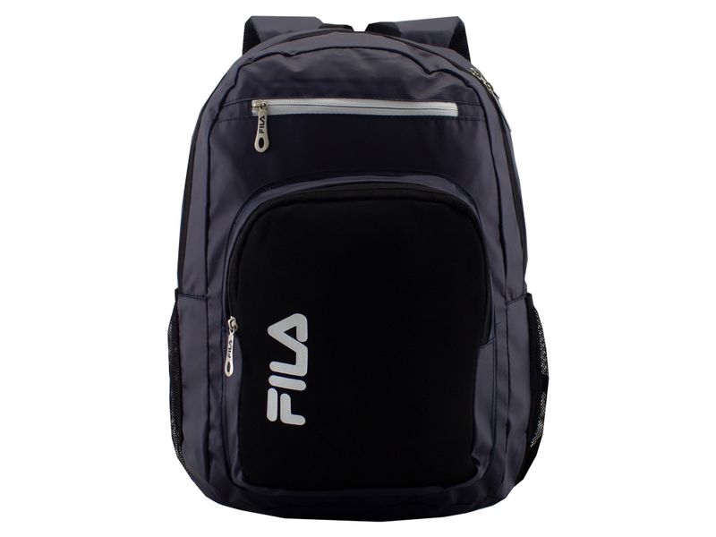 Mochila-Malla-Lateral-Azul-Navy-1-14795