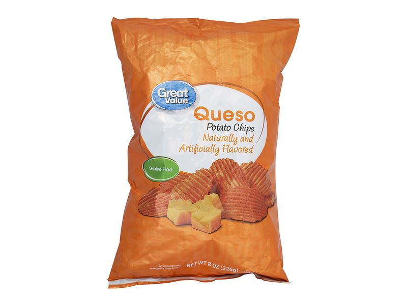 Snack-Papas-Great-Value-Tostadas-Queso-227Gr-1-1669