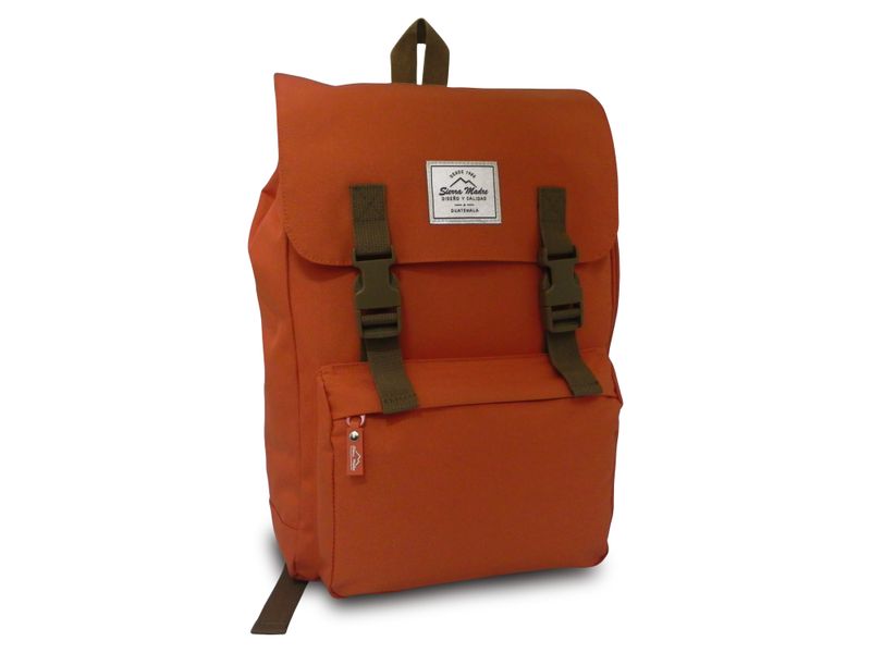 Mochila-Sierra-Madre-Juvenil-Para-Laptop-3-13910