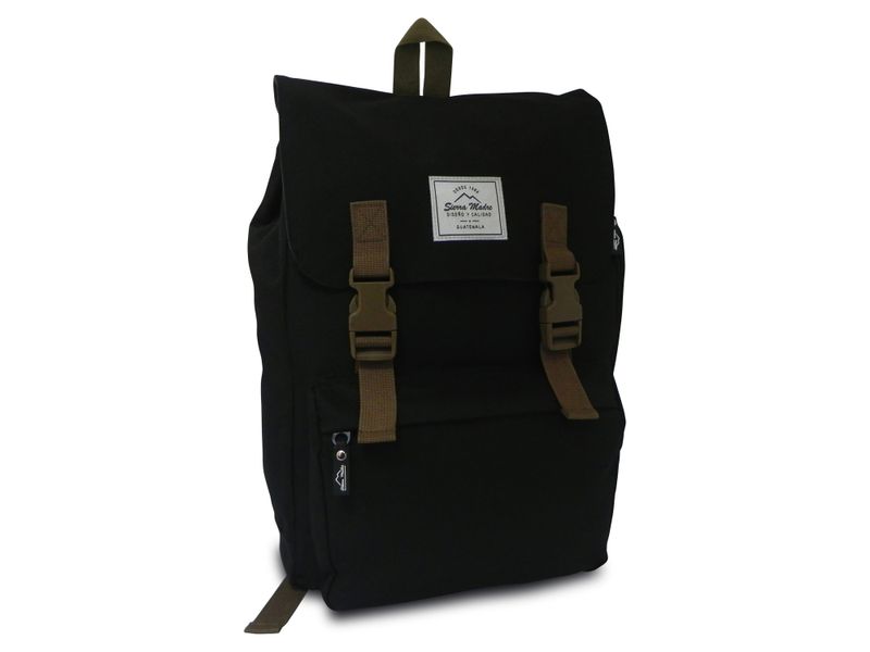 Mochila-Sierra-Madre-Juvenil-Para-Laptop-4-13910