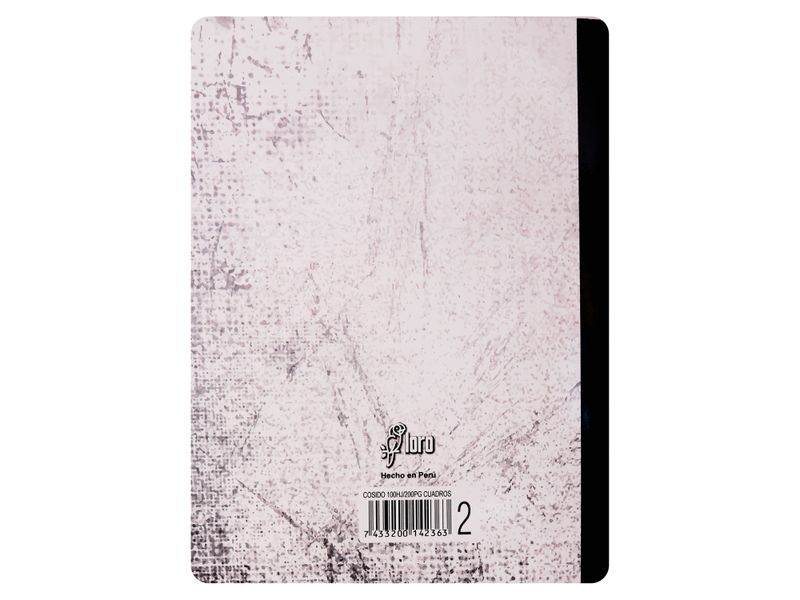 Cuaderno-Cosido-Peque-o-Cuadro-100H-2-14063