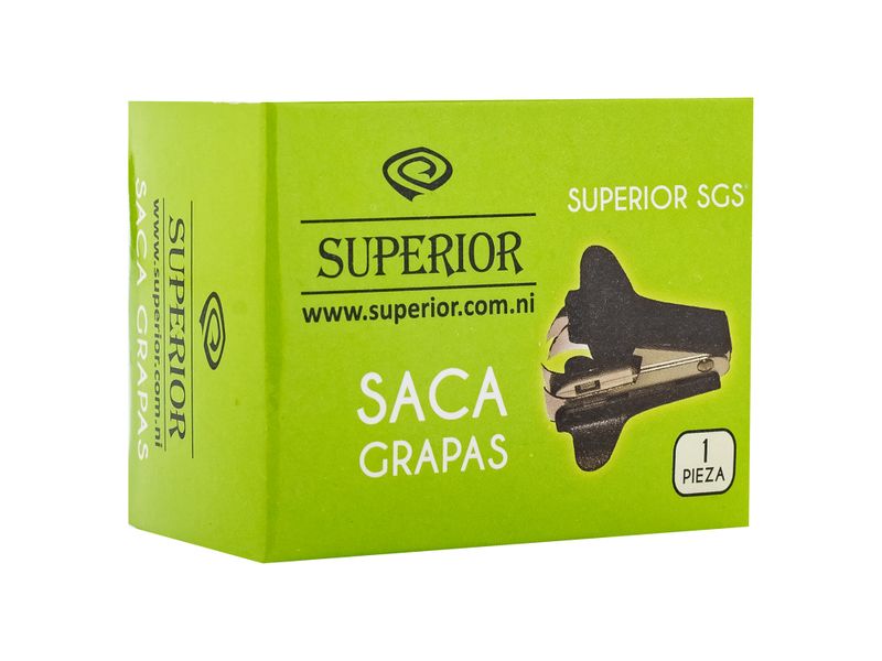 Sacagrapa-Superior-Estandar-2-14075