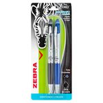 Lapicero-Zebra-Zgrip-Max-Neg-Azul-Bl-1-Unidad-2-14175