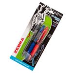 Lapicero-Zebra-Mini-Zgrip-Color-Surtido-Basico-1-Unidad-2-14178