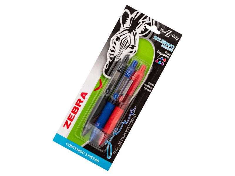 Lapicero-Zebra-Mini-Zgrip-Color-Surtido-Basico-1-Unidad-2-14178