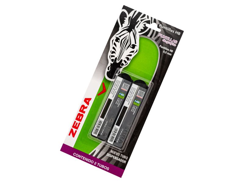 Minas-Zebra-0-5-1Bl-2-14180