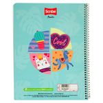 Cuaderno-Scribe-De-Resortes-Con-Rayas-Anota-50P-60-Hojas-3-14268