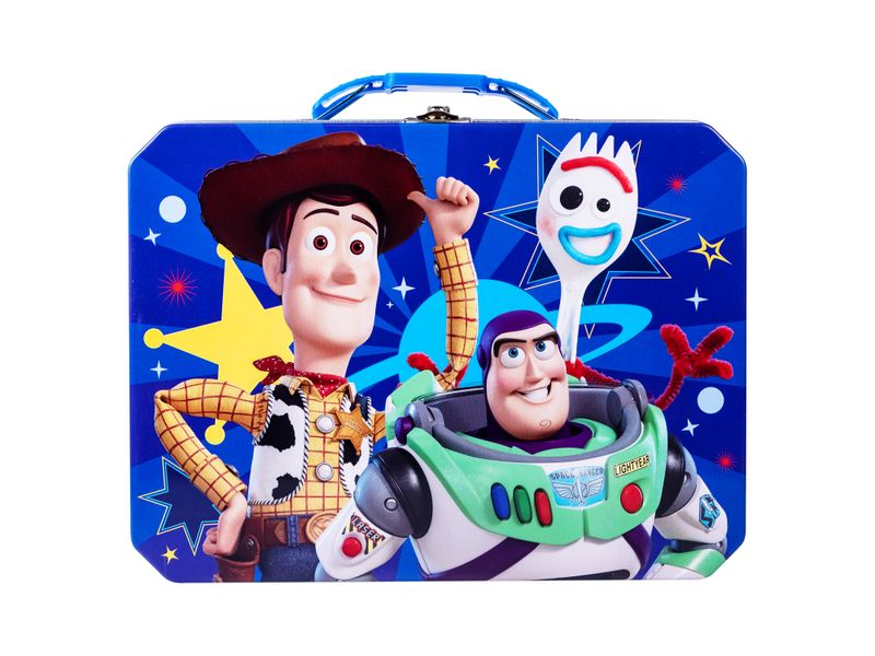 Estuche-Disney-Rectangular-Toy-Story-1-Unidad-4-14203