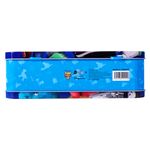 Estuche-Disney-Rectangular-Toy-Story-1-Unidad-5-14203