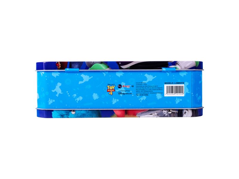 Estuche-Disney-Rectangular-Toy-Story-1-Unidad-5-14203