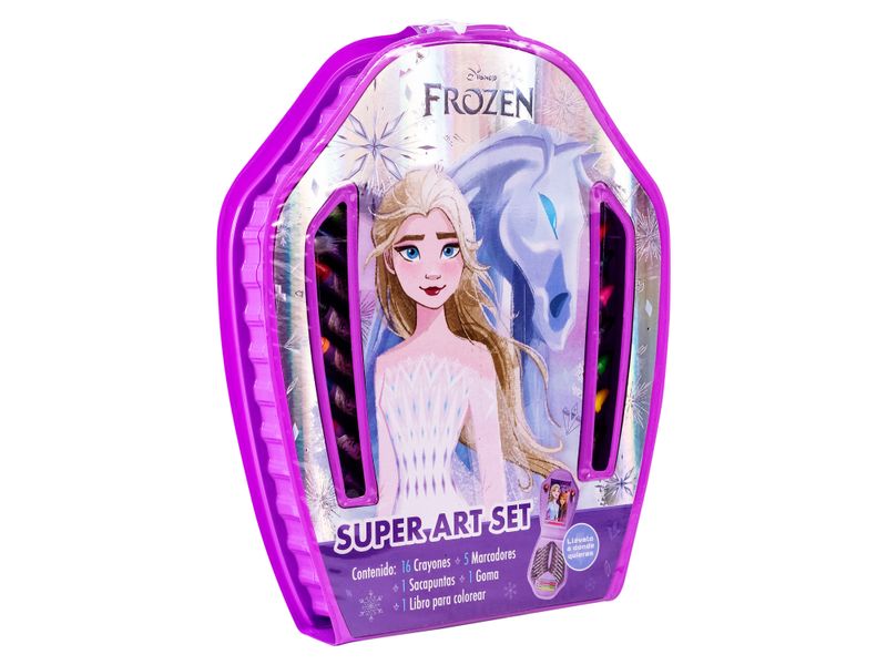 Super-Set-De-Arte-Frozen-1-Unidad-2-14208