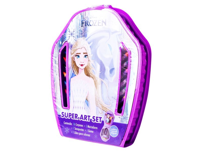 Super-Set-De-Arte-Frozen-1-Unidad-3-14208