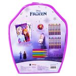 Super-Set-De-Arte-Frozen-1-Unidad-4-14208
