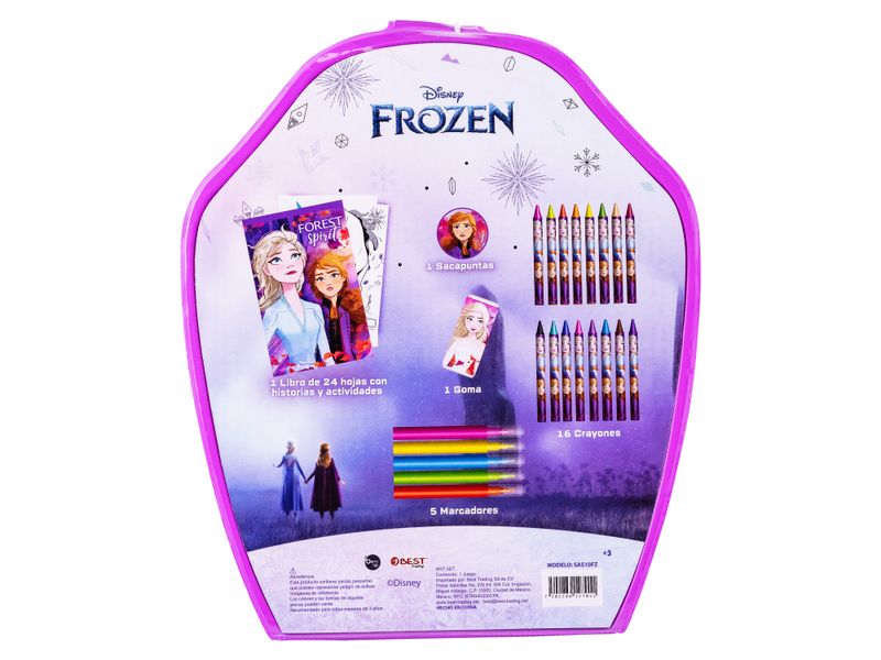 Super-Set-De-Arte-Frozen-1-Unidad-4-14208