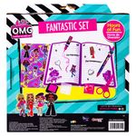 Set-Fantastico-Lol-Surprise-1-Unidad-4-14221