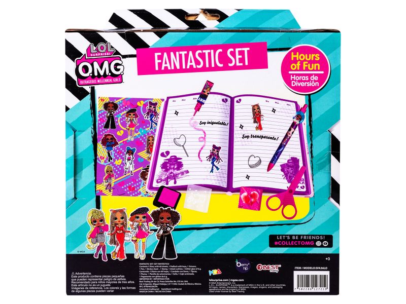 Set-Fantastico-Lol-Surprise-1-Unidad-4-14221