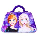 Bolsa-Frozen-Ni-a-Metalica-1-Unidad-4-14227