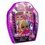 Super-Set-De-Arte-Lol-Suprise-2-14236