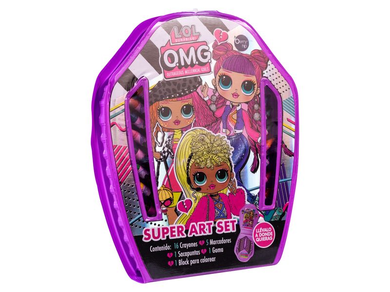Super-Set-De-Arte-Lol-Suprise-2-14236