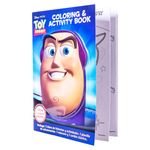 Libro-Disney-Para-Colorear-Toy-Story-1-Unidad-2-14248