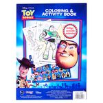 Libro-Disney-Para-Colorear-Toy-Story-1-Unidad-3-14248