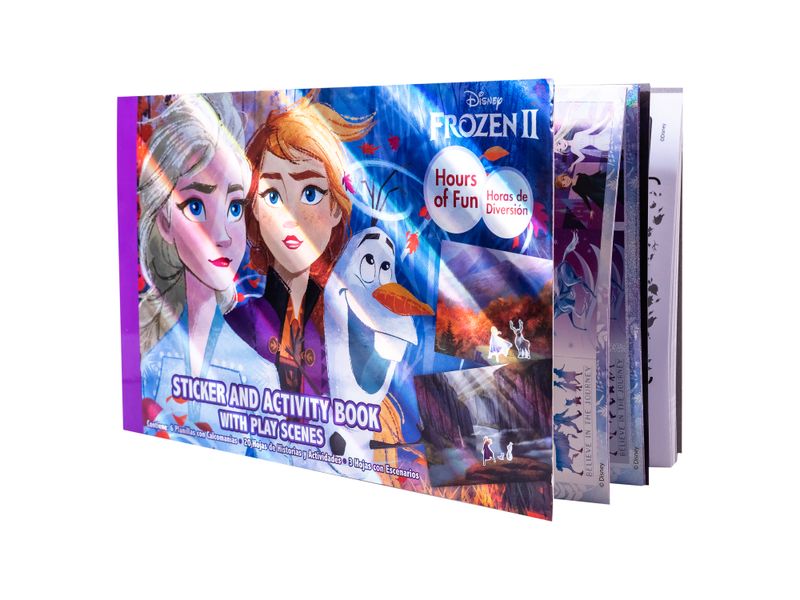 Libro-Frozen-Para-Colorear-1-Unidad-2-14252