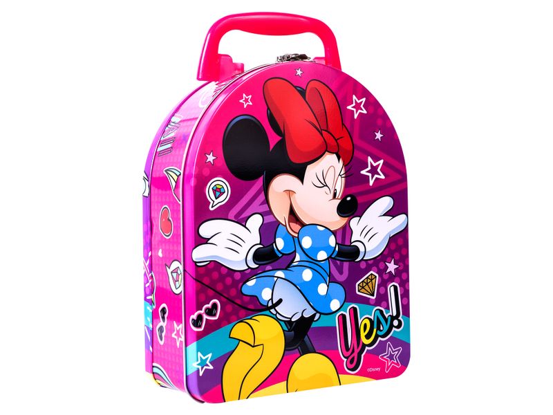 Lonchera-Minnie-Media-Luna-1-Unidad-2-14258