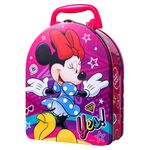 Lonchera-Minnie-Media-Luna-1-Unidad-3-14258